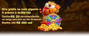okk bet app