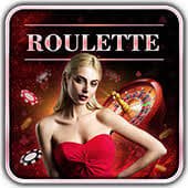 okk bet app