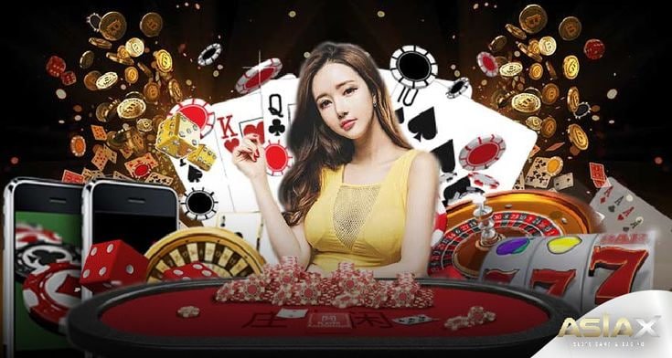 okk bet app