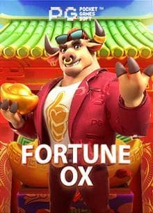 okk bet app